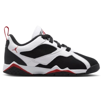 Jordan Kids' Boys  Mvp 92 In Multi