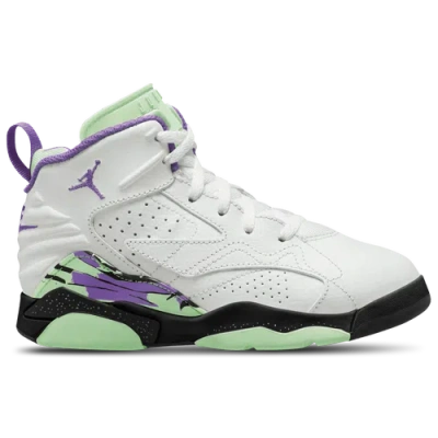 JORDAN BOYS JORDAN MVP