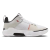 Jordan Boys  One Take 5 In University Red/white/black