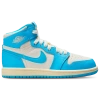 Jordan Boys   Retro 1 High Og