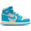 Jordan Boys   Retro 1 High Og