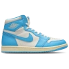 Jordan Boys   Retro 1 High Og