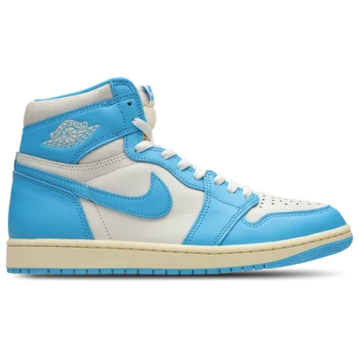 JORDAN BOYS JORDAN RETRO 1 HIGH OG