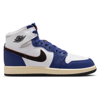 JORDAN BOYS JORDAN RETRO 1 HIGH OG