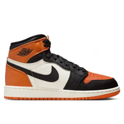 JORDAN BOYS JORDAN RETRO 1 HIGH OG