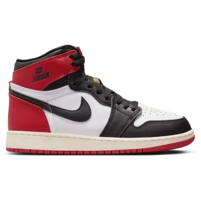 JORDAN BOYS JORDAN RETRO 1 HIGH OG