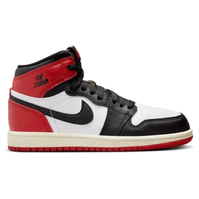 JORDAN BOYS JORDAN RETRO 1 HIGH OG