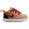 Jordan Boys   Retro 1 Low Alt Se Uni