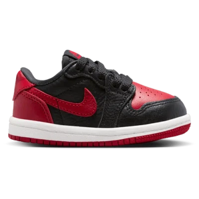 Jordan Kids' Boys  Retro 1 Low Og In Multi