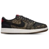Jordan Boys Retro 1 Low Og In Multi