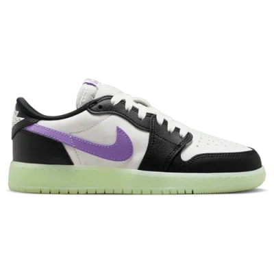 JORDAN BOYS JORDAN RETRO 1 LOW OG UNI2