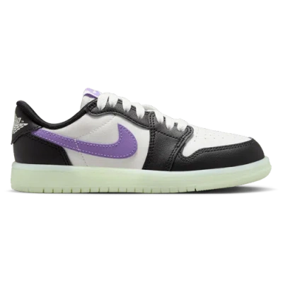 JORDAN BOYS JORDAN RETRO 1 LOW OG UNI2