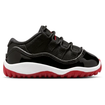 Jordan Kids' Boys   Retro 11 Low