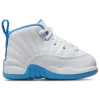 Jordan Boys   Retro 12