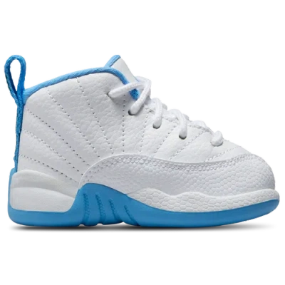 JORDAN BOYS JORDAN RETRO 12