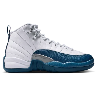 JORDAN BOYS JORDAN RETRO 12