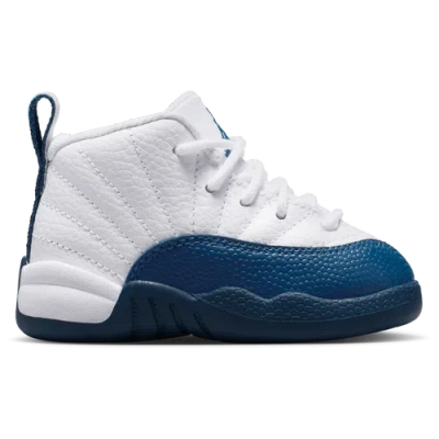 JORDAN BOYS JORDAN RETRO 12