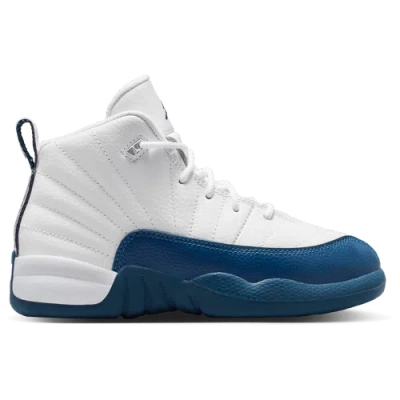 JORDAN BOYS JORDAN RETRO 12