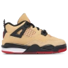 Jordan Boys  Aj 4 Retro Remastered In Neutral