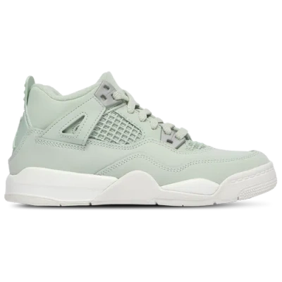 JORDAN BOYS JORDAN RETRO 4