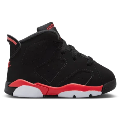 JORDAN BOYS JORDAN RETRO 6
