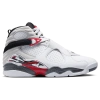 Jordan Boys  Retro 8 In Multi