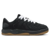 Jordan Boys  Session In Black