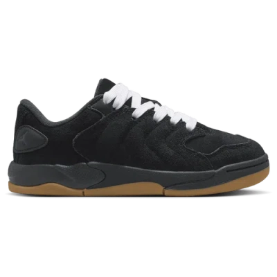 Jordan Kids' Boys  Session In Black