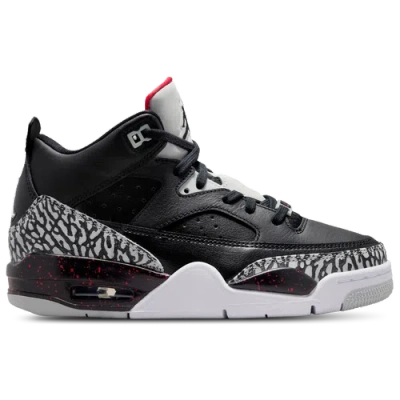 Jordan Kids' Boys  Son Of Mars Low In Multi