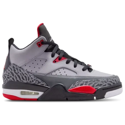 Jordan Kids' Boys  Son Of Mars Low In Multi