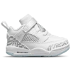 Jordan Spizike Low