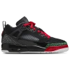 Jordan Boys   Spizike Low