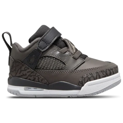 JORDAN BOYS JORDAN SPIZIKE LOW