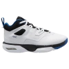 Jordan Boys  Stay Loyal 3 In White/black/game Royal
