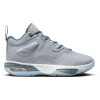 Jordan Boys  Stay Loyal 3 In Wolf Gray/cool Gray/white