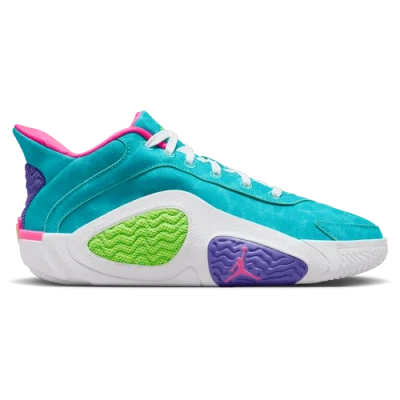 JORDAN BOYS JAYSON TATUM JORDAN TATUM 2 GPX