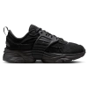 Jordan Boys   Trunner O/s In Black