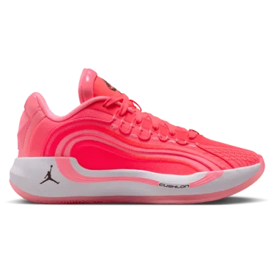 Jordan Kids' Boys Luka Doncic  Luka 4 In Pink