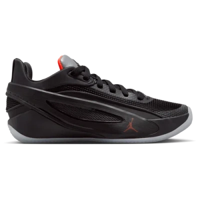 Jordan Kids' Boys Luka Doncic  Luka 5 Low In Black