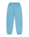 Jordan Boys' Mountainside Fleece Pants - Big Kid In Black