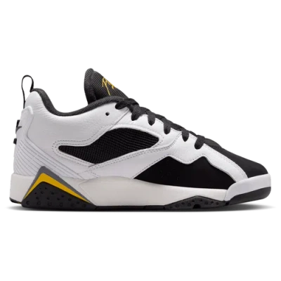 Jordan Kids' Boys Mvp 92 In Black