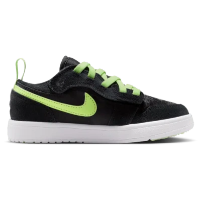 Jordan Kids' Boys Preschool   1 Low Alt Ss In Multi