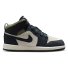 Jordan Boys Preschool   1 Mid Se In Multi