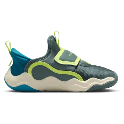 Jordan Kids' Boys  23/7.2 Easyon In Green