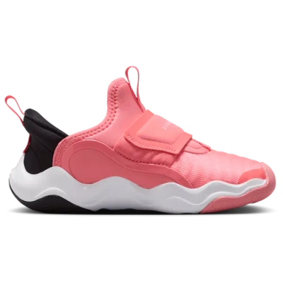 Jordan Kids' Boys  23/7.2 Easyon In Pink