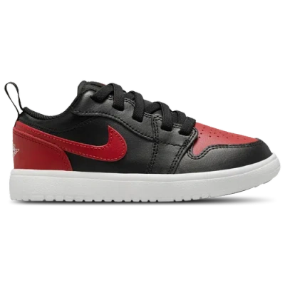 JORDAN BOYS PRESCHOOL JORDAN JORDAN AJ 1 LOW