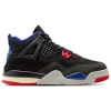 Jordan Boys Preschool   Aj 4 Retro Og
