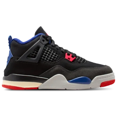 Jordan Kids' Boys Preschool   Aj 4 Retro Og