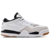 Jordan Kids' Boys Preschool   Aj 4 Rm In White