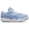 Jordan Boys Preschool   Aj 4 Rm Se Fem In Multi